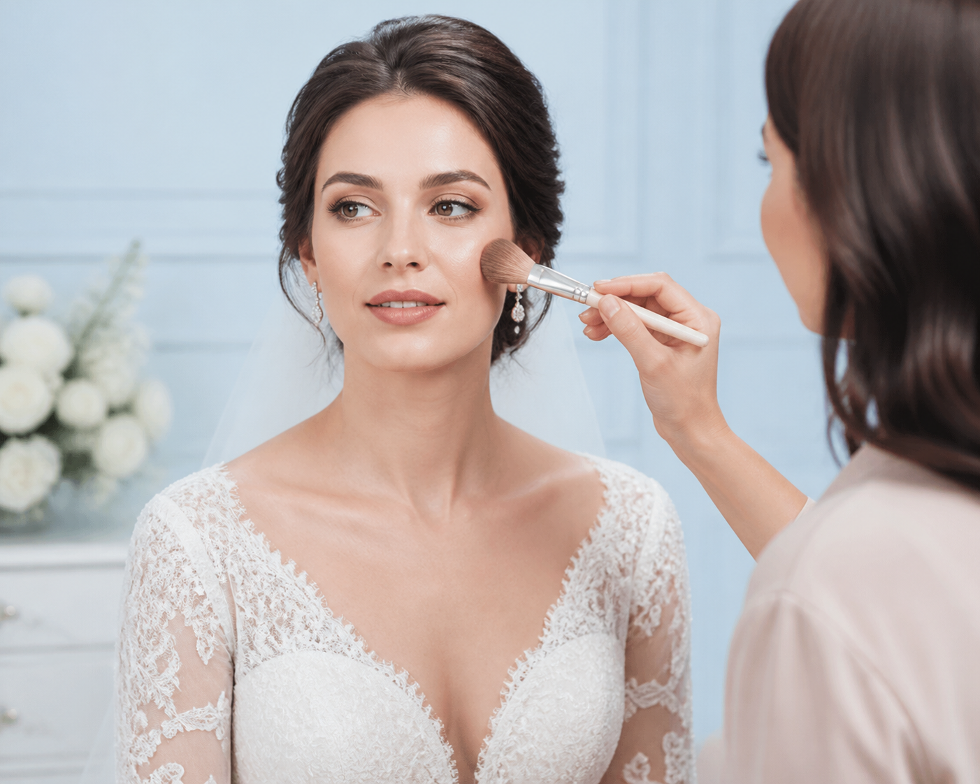 Make-up
